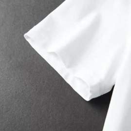 Picture of Gucci T Shirts Short _SKUGucciM-4XL11Lx10911984
